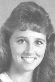 11_Laura_Lee_Magness_1989-90_WBB_headshot