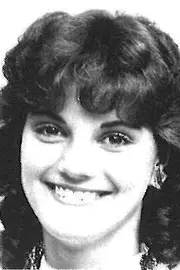 11_Michelle_Jones_1984-85_WBB_headshot