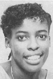 11_Sheila_Christian_1985-86_WBB_headshot