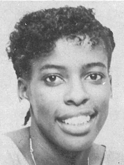 11_Sheila_Christian_1985-86_WBB_headshot