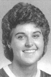 12_Julie_Roewe_1990-91_WBB_headshot