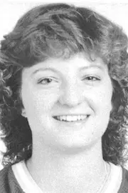 12_Kristi_McCarty_1987-88_WBB_headshot