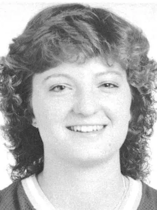 12_Kristi_McCarty_1987-88_WBB_headshot