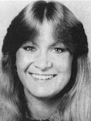 12_Page_Smithers_1984-85_WBB_headshot