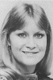 12_Page_Smithers_1985-86_WBB_headshot