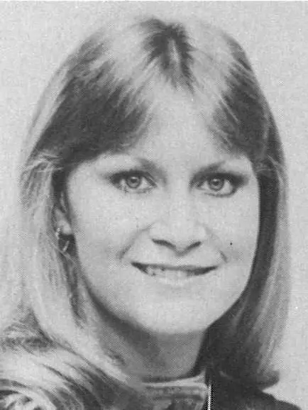 12_Page_Smithers_1985-86_WBB_headshot