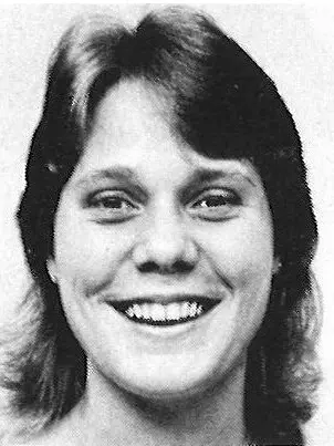 13_Meg_Penrose_1984-85_WBB_headshot
