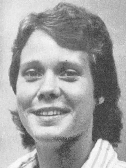 13_Meg_Penrose_1985-86_WBB_headshot