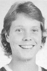 13_Meg_Penrose_1987-88_WBB_headshot