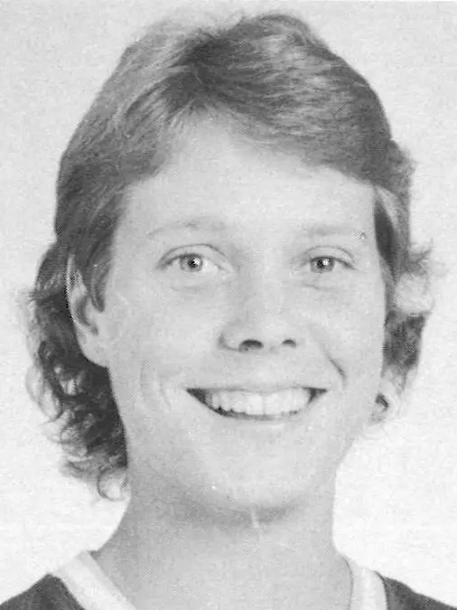13_Meg_Penrose_1987-88_WBB_headshot