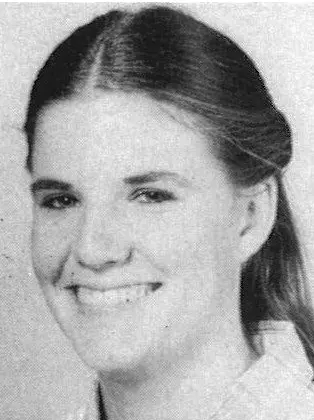 14_Jill_Talley_1984-85_WBB_headshot
