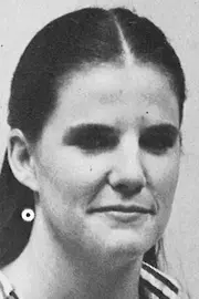 14_Jill_Talley_1985-86_WBB_headshot