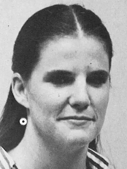 14_Jill_Talley_1985-86_WBB_headshot