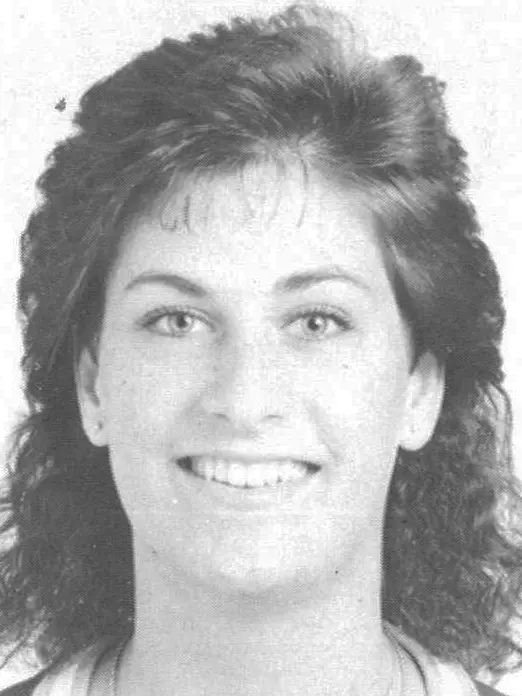 14_Leslie_Priebe_1987-88_WBB_headshot