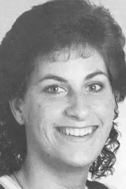14_Leslie_Priebe_1988-89_WBB_headshot