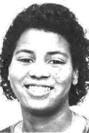 15_Jessica_Thomas_1984-85_WBB_headshot