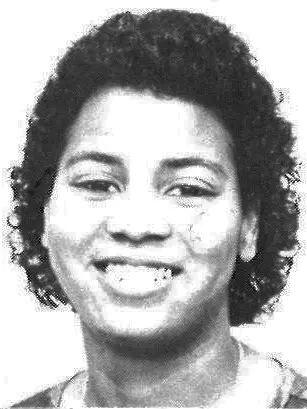 15_Jessica_Thomas_1984-85_WBB_headshot