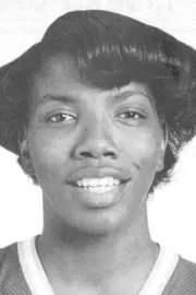 15_Tracy_Burr_1987-88_WBB_headshot