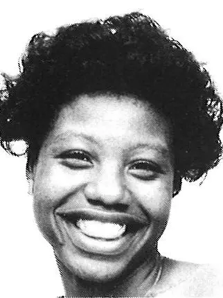 20_Lydia_Murray_1984-85_WBB_headshot