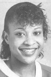 21_Camellia_Bowen_1989-90_WBB_headshot