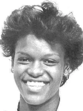 22_Chris_Franklin_1984-85_WBB_headshot