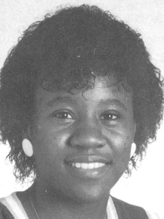 22_Katrina_Thompson_1988-89_WBB_headshot