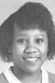 22_Katrina_Thompson_1989-90_WBB_headshot