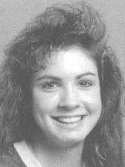 22_Kim_Cann_1990-91_WBB_headshot
