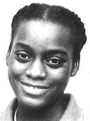 23_Rachel_Daniels_1984-85_WBB_headshot