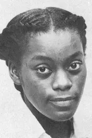 23_Rachel_Daniels_1985-86_WBB_headshot