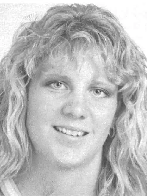 24_Angela_Tennison_1987-88_WBB_headshot
