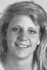 24_Angela_Tennison_1988-89_WBB_headshot