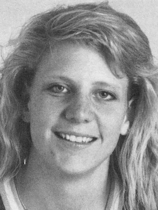 24_Angela_Tennison_1988-89_WBB_headshot