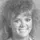Jara Behrens profile image