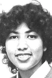25_Kim_Edison_1984-85_WBB_headshot