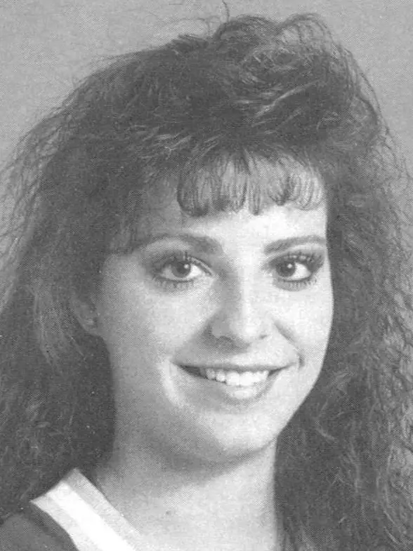 25_Melissa_Nix_1989-90_WBB_headshot