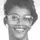 Sharlyn Barree profile image