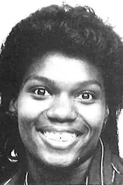 30_Jeannie_Curry_1984-85_WBB_headshot