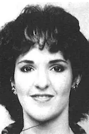 30_Sharmaine_Divilliers_1984-85_WBB_headshot