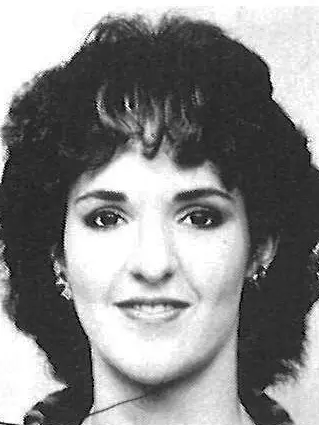 30_Sharmaine_Divilliers_1984-85_WBB_headshot