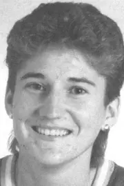 30_Tracy_Tilghman_1988-89_WBB_headshot