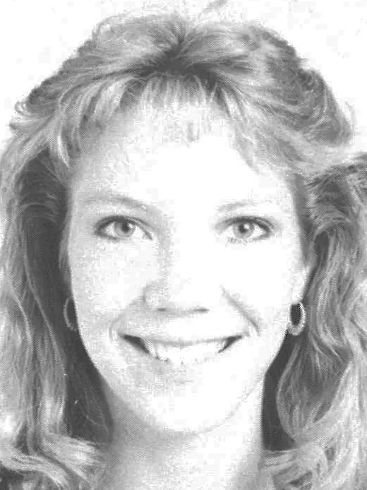 31_Rissa_Thomas_1987-88_WBB_headshot