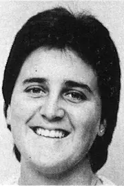 32_Cindy_Johnson_1984-85_WBB_headshot