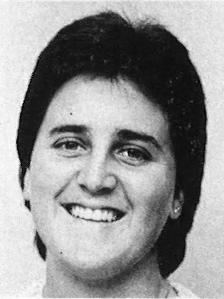 32_Cindy_Johnson_1984-85_WBB_headshot