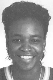 32_Dana_Jackson_1988-89_WBB_headshot