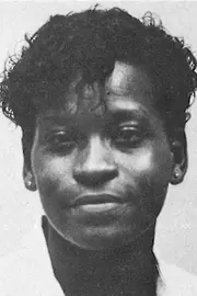 32_Edna_Mack_1985-86_WBB_headshot
