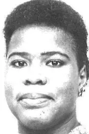 33_Cynthia_Gilmer_1984-85_WBB_headshot