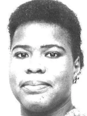 33_Cynthia_Gilmer_1984-85_WBB_headshot