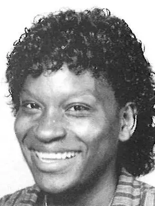 33_Edna_Mack_1984-85_WBB_headshot
