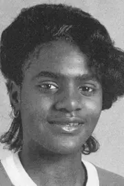 33_LaWanda_Bonner_1989-90_WBB_headshot